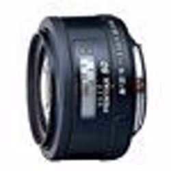 Pentax smc FA 50mm f/1.4, 7/6