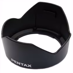 Pentax 52mm PH-RBA, 5,2 cm, Noir
