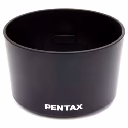 Pentax 52mm PH-RBB, 5,8 cm, Plastique, Noir