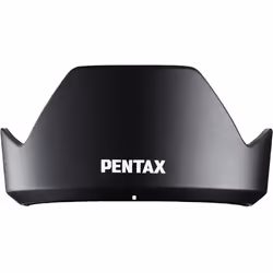 Pentax PH-RBM 67, 6,7 cm, Noir