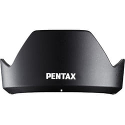 Pentax PH-RBM 67 6,7 cm Noir
