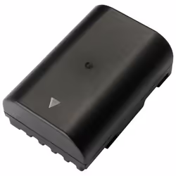 Pentax D-LI90, Lithium-Ion (Li-Ion)