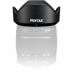 Pentax PH-RBC 52 5,2 cm Noir