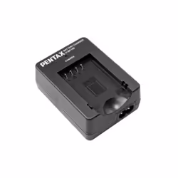 Pentax 39032, Lithium-Ion (Li-Ion)