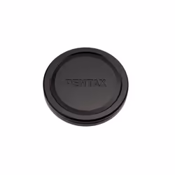 Pentax HD-DA 35mm F2.8 Macro Limited SLR Objectif macro Noir