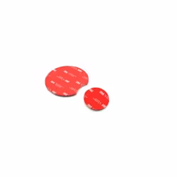 Ricoh O-CM1474, Rouge