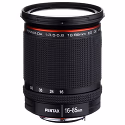 Pentax PTX 21387