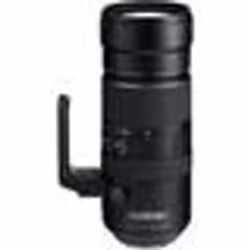 Pentax HD D FA 150-450mm F4.5-5.6 DC AW, 18/14, 150 - 450 mm, Pentax KAF3