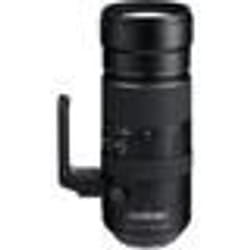 Pentax HD D FA 150-450mm F4.5-5.6 DC AW SLR Noir