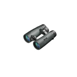 Pentax SD 9x42 WP jumelle BaK-4 Noir