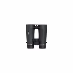 Pentax SD 9x42 WP jumelle BaK-4 Noir