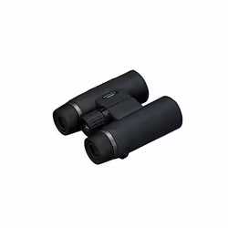 PENTAX Jumelles SD 8x42 WP