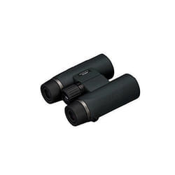 PENTAX Jumelles SD 8x42 WP