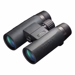 PENTAX Jumelles SD 10x42 WP