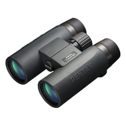 PENTAX Jumelles SD 10x42 WP