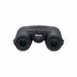 Pentax AD 9x32 WP, BaK-4 Porro, 9x, 3,2 cm, Imperméable, Noir, 734 g