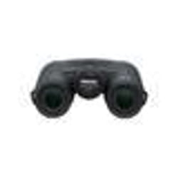 Pentax AD 9x32 WP jumelle BaK-4 Porro Noir
