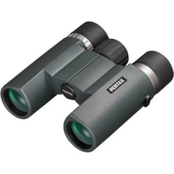 PENTAX Jumelles AD 9x28 WP