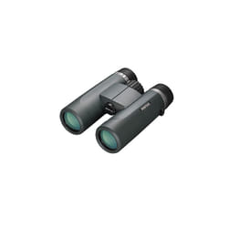 Pentax AD 10x36 WP jumelle Triangulaire Noir