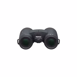 Pentax AD 10x36 WP jumelle Triangulaire Noir