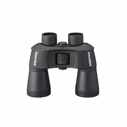 PENTAX Jumelles SP 10x50 WP