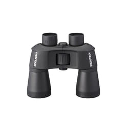 PENTAX Jumelles SP 10x50 WP