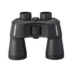 PENTAX Jumelles SP 12x50
