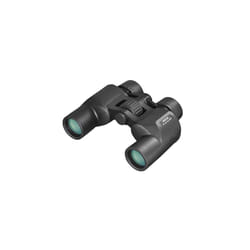 Pentax AP 8x30 WP jumelle BaK-4 Porro Noir