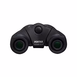 PENTAX Jumelles UP 10x25