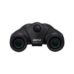 PENTAX Jumelles UP 10x25