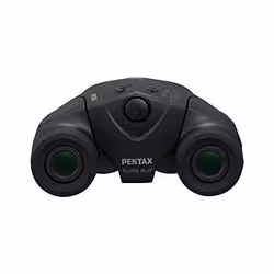 PENTAX Jumelles UP 8x25 WP