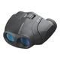 PENTAX Jumelles UP 10x25 WP - TU