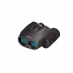 PENTAX Jumelles UP 8-16x21 BK