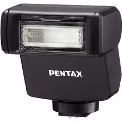 Pentax AF 201 FG, 4 s, 141 g