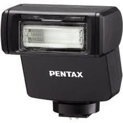 Pentax AF 201 FG Noir