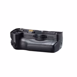 Pentax D-BG6
