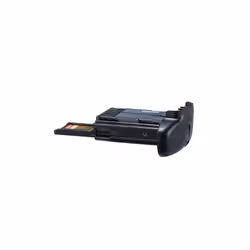 Pentax D-BG6 Batterie grip pour appareil photo numérique Noir