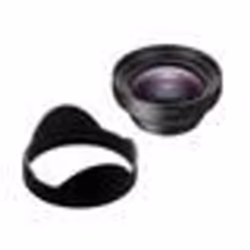 Ricoh kit de conversion grand angle gw-4 pour gr III