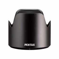 Pentax D FA 70-210mmF4ED SDM WR SLR Objectif téléobjectif zoom Noir - Vue supplémentaire 5