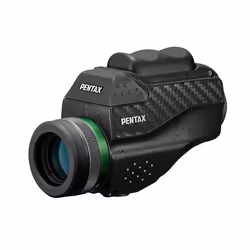 Pentax VM 6x21 WP