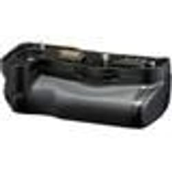 PENTAX Grip D-BG8 pour K3 MARK III