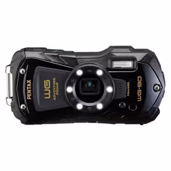 Pentax WG-90