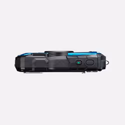 Pentax WG-90 caméra pour sports d'action 16 MP Full HD CMOS 25,4 / 2,3 mm (1 / 2.3") 173 g - Vue supplémentaire 4