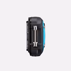 Pentax WG-90 caméra pour sports d'action 16 MP Full HD CMOS 25,4 / 2,3 mm (1 / 2.3") 173 g - Vue supplémentaire 5