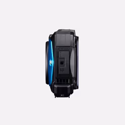 Pentax WG-90 caméra pour sports d'action 16 MP Full HD CMOS 25,4 / 2,3 mm (1 / 2.3") 173 g - Vue supplémentaire 6