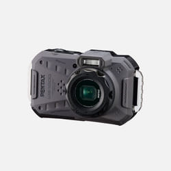 Pentax WG-1000 caméra pour sports d'action 16,76 MP Full HD CMOS 25,4 / 2,3 mm (1 / 2.3") 200 g
