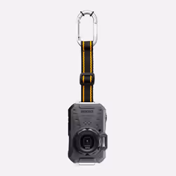 Pentax WG-1000 caméra pour sports d'action 16,76 MP Full HD CMOS 25,4 / 2,3 mm (1 / 2.3") 200 g