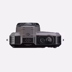 Pentax WG-1000 caméra pour sports d'action 16,76 MP Full HD CMOS 25,4 / 2,3 mm (1 / 2.3") 200 g - Vue supplémentaire 4