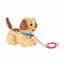 Fisher-Price Petit Snoopy