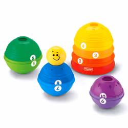 Fisher-Price K7166